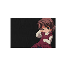 Load image into Gallery viewer, Clannad Rug