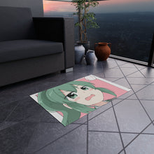 Load image into Gallery viewer, My Senpai is Annoying Rug