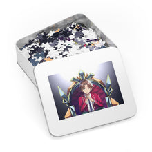 Load image into Gallery viewer, Anime Classroom of the Elite Jigsaw Puzzle