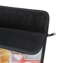 Load image into Gallery viewer, Anime The Quintessential Quintuplets Laptop Sleeve