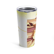 Load image into Gallery viewer, Anime Fate/unlimited codes Tumbler 20oz