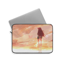 Load image into Gallery viewer, Anime Kantai Collectionr Laptop Sleeve