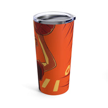 Load image into Gallery viewer, Haikyu!! Tumbler 20oz