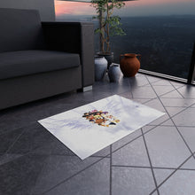 Load image into Gallery viewer, Fate/Stay Night Rug