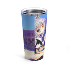 Load image into Gallery viewer, Koneko DxD Tumbler 20oz
