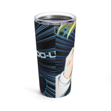 Load image into Gallery viewer, Anime Fairy Tail Tumbler 20oz