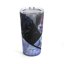 Load image into Gallery viewer, Grimgar Of Fantasy And Ash Tumbler 20oz