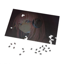 Load image into Gallery viewer, Hitori Gotou Jigsaw Puzzle