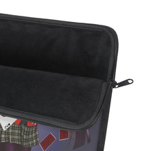 Load image into Gallery viewer, Kakegurui Yumeko Jabami Laptop Sleeve