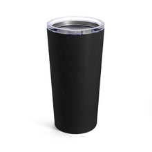 Load image into Gallery viewer, Houseki No Kuni Tumbler 20oz