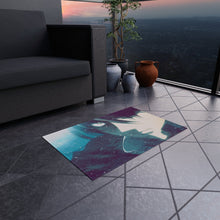 Load image into Gallery viewer, Highschool Of The Dead Rug