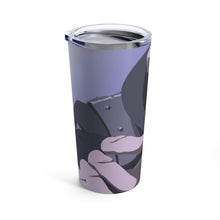 Load image into Gallery viewer, FullMetal Alchemist Tumbler 20oz