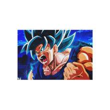 Load image into Gallery viewer, Dragon Ball Super Rug