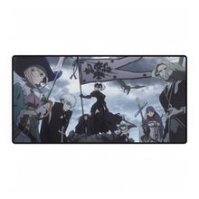 Load image into Gallery viewer, Fate Grand Order - Absolute Demonic Front Babylonia Mouse Pad (Desk Mat)