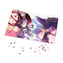Load image into Gallery viewer, Anime Made In Abyss Jigsaw Puzzle