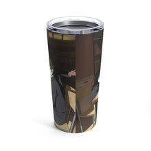 Load image into Gallery viewer, Hyuoka main members Tumbler 20oz