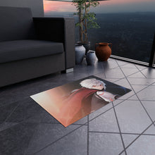 Load image into Gallery viewer, Is It Wrong to Try to Pick Up Girls in a Dungeon? Bell Cranel Rug