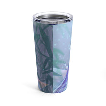 Load image into Gallery viewer, Heaven's Lost Property Tumbler 20oz