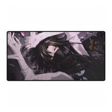 Load image into Gallery viewer, Pinned Mouse Pad (Desk Mat)