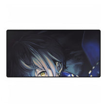 Load image into Gallery viewer, Ike Eveland Mouse Pad (Desk Mat)