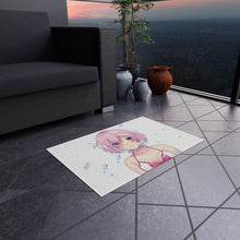 Load image into Gallery viewer, Fate/Grand Order Rug