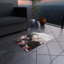 Load image into Gallery viewer, Bungou Stray Dogs Rug