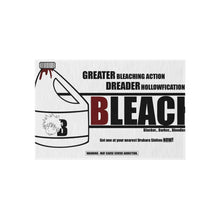 Load image into Gallery viewer, Anime Bleach Rug