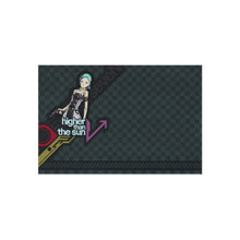 Load image into Gallery viewer, Eureka Seven Eureka Seven Rug