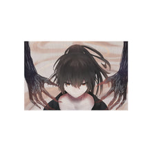 Load image into Gallery viewer, Dororo Hyakkimaru, Dororo Rug