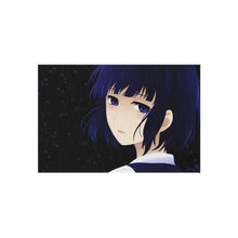 Load image into Gallery viewer, Kuzu no Honkai Rug