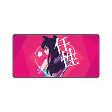 Load image into Gallery viewer, Muse Dash Mouse Pad (Desk Mat)
