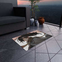 Load image into Gallery viewer, Hyakkimaru Rug