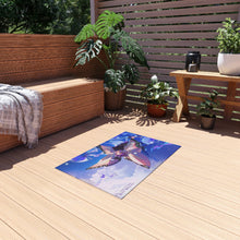 Load image into Gallery viewer, Demon Slayer: Kimetsu no Yaiba Rug