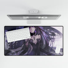 Load image into Gallery viewer, Anime Puella Magi Madoka Magica Mouse Pad (Desk Mat)