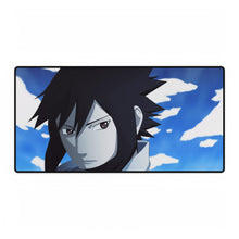 Load image into Gallery viewer, Anime Naruto Mouse Pad (Desk Mat)