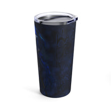 Load image into Gallery viewer, Berserker (Fate/Zero) Tumbler 20oz