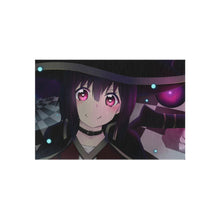 Load image into Gallery viewer, KonoSuba - God’s blessing on this wonderful world!! Rug