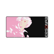 Load image into Gallery viewer, Persona 3 Portable Mouse Pad (Desk Mat)