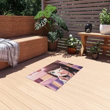 Load image into Gallery viewer, Love Live! Sunshine!! Rug