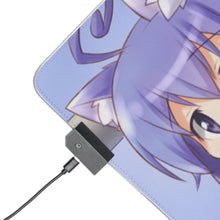 Load image into Gallery viewer, Love, Chunibyo & Other Delusions RGB LED Mouse Pad (Desk Mat)