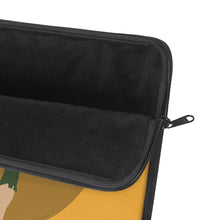 Load image into Gallery viewer, Escanor Laptop Sleeve