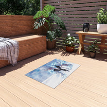 Load image into Gallery viewer, Anime Bleach Rug