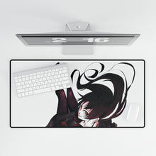 Load image into Gallery viewer, Anime Tasogare Otome x Amnesia Mouse Pad (Desk Mat)