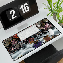 Load image into Gallery viewer, Anime One Piece Mouse Pad (Desk Mat)