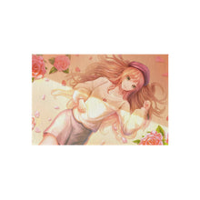 Load image into Gallery viewer, BanG Dream! Rug