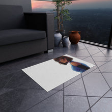 Load image into Gallery viewer, Korra Rug