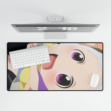 Load image into Gallery viewer, Alas Ramus Mouse Pad (Desk Mat)
