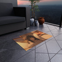 Load image into Gallery viewer, Fate/Grand Order Rug