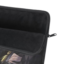 Load image into Gallery viewer, Tokyo Revengers Laptop Sleeve