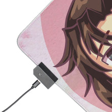 Load image into Gallery viewer, Mo Dao Zu Shi RGB LED Mouse Pad (Desk Mat)